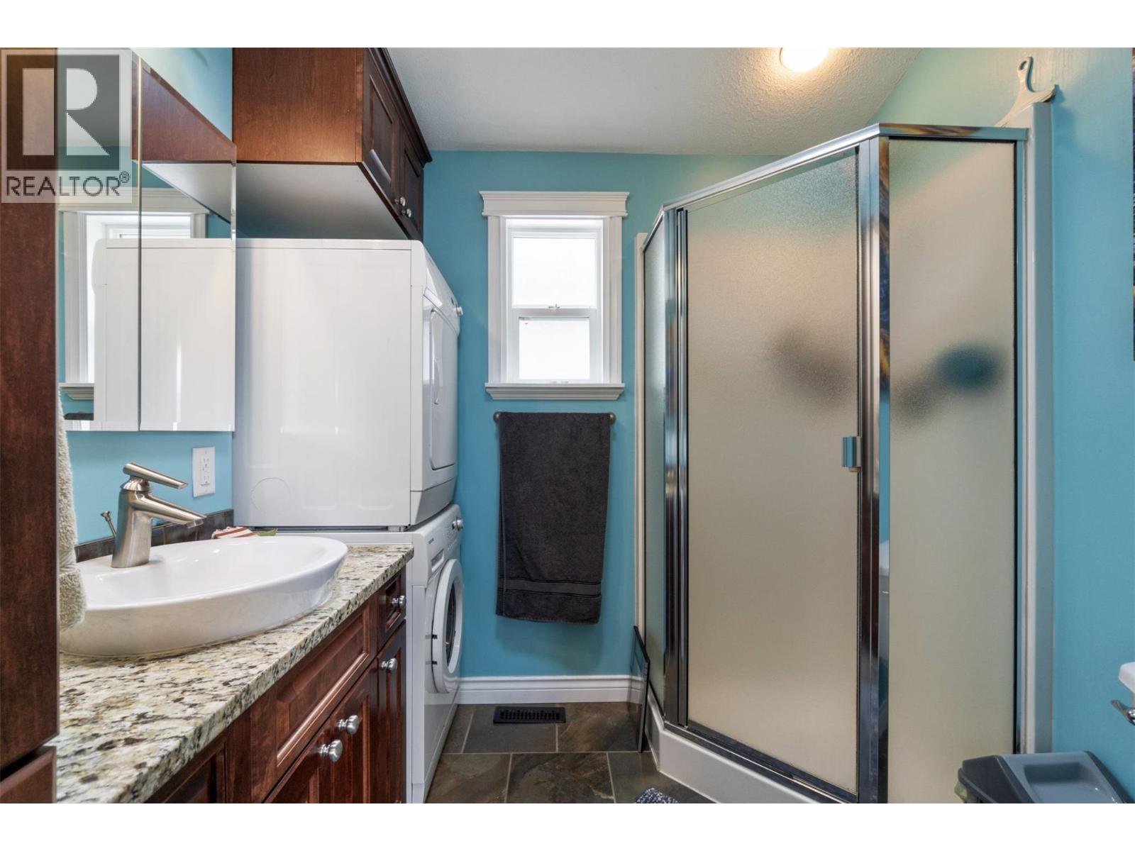 2009 Eagle Bay Road - 65