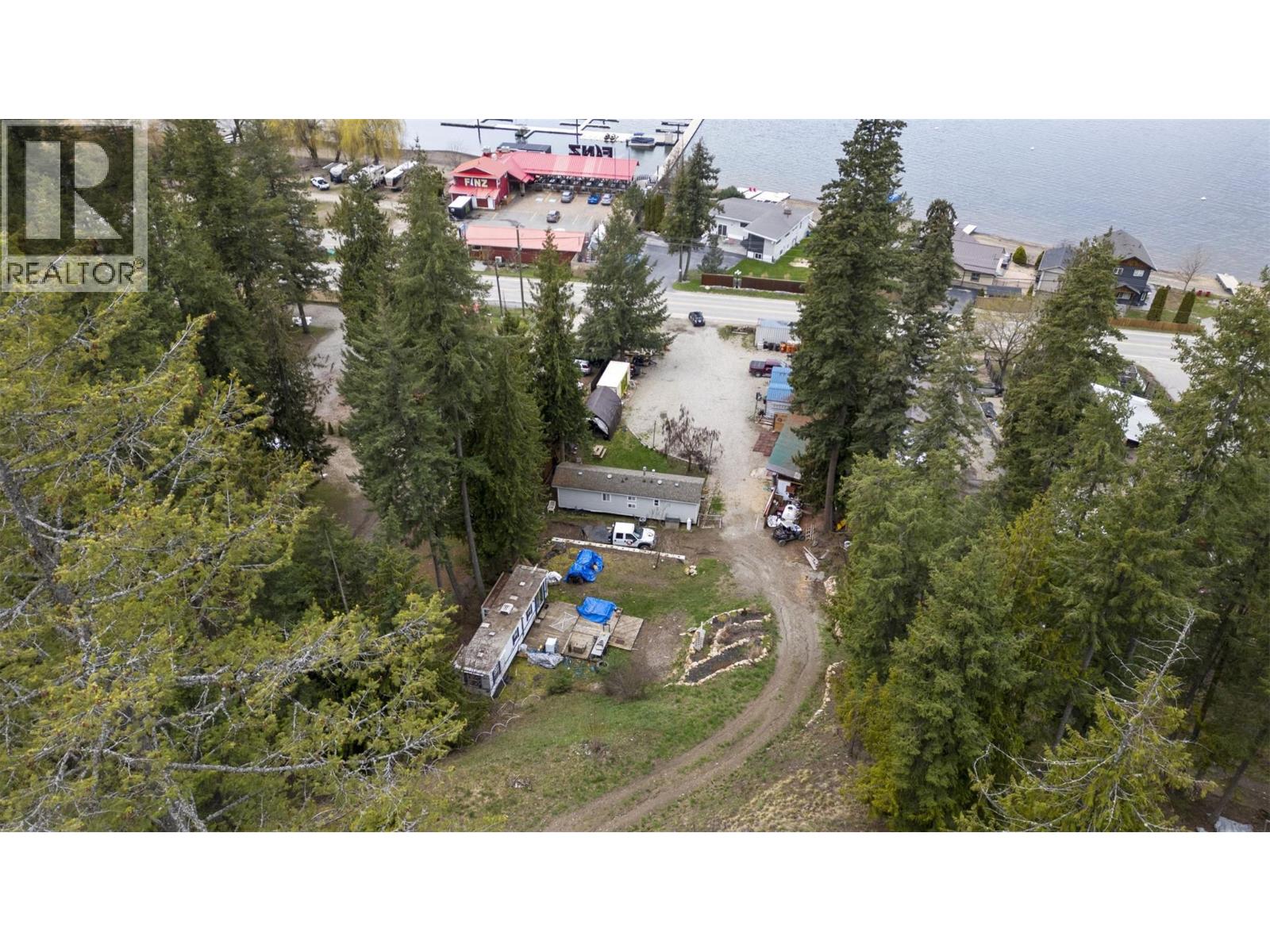 2009 Eagle Bay Road - 71
