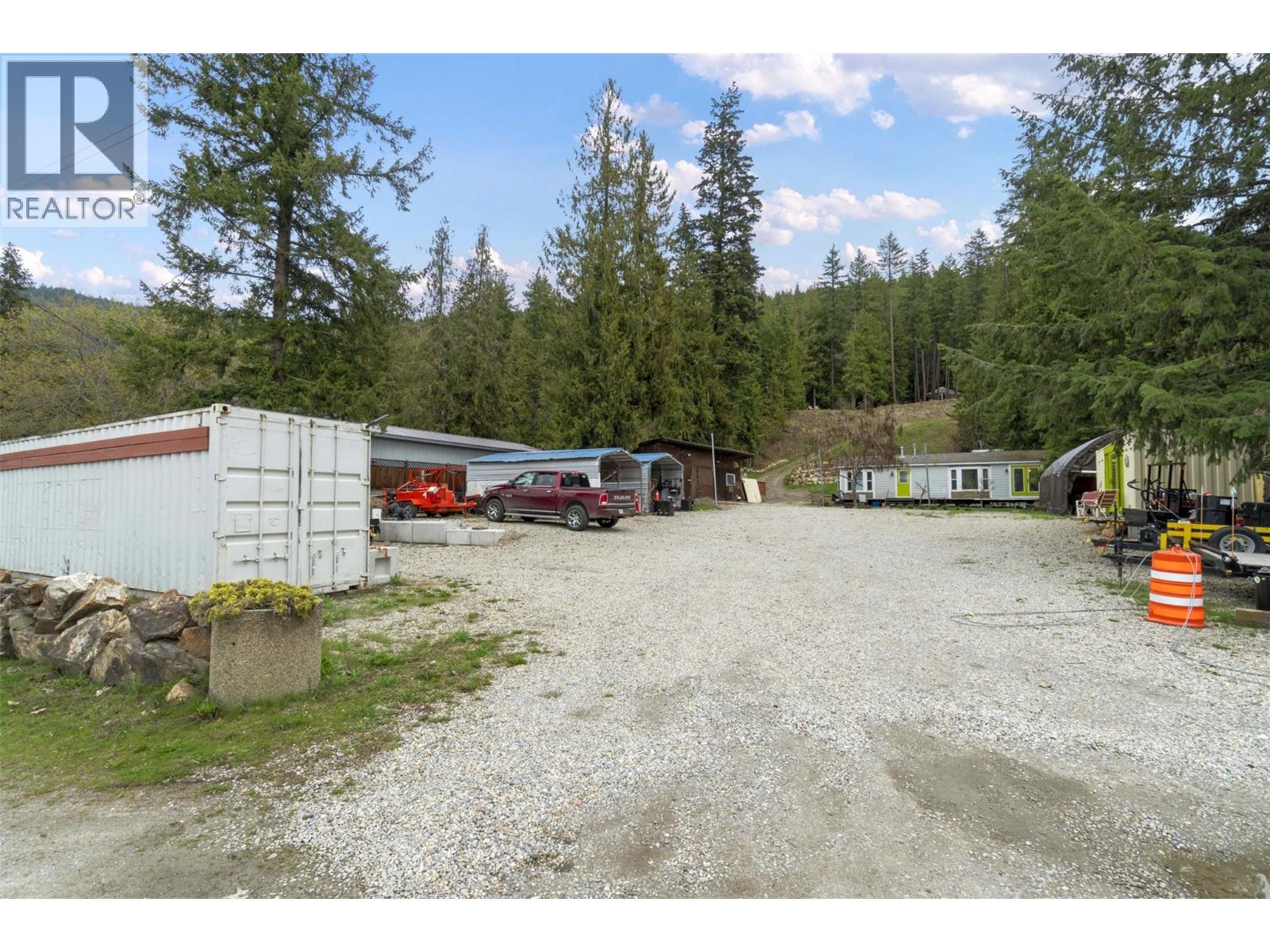 2009 Eagle Bay Road - 70