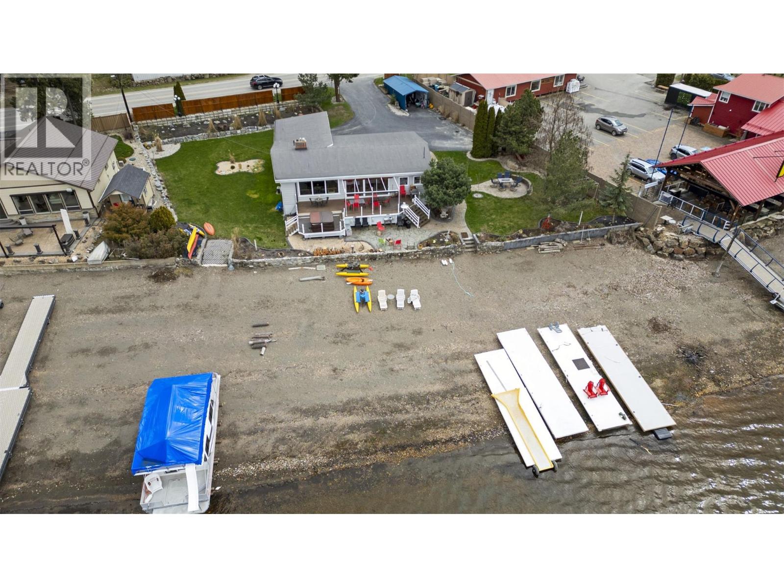 2009 Eagle Bay Road - 78