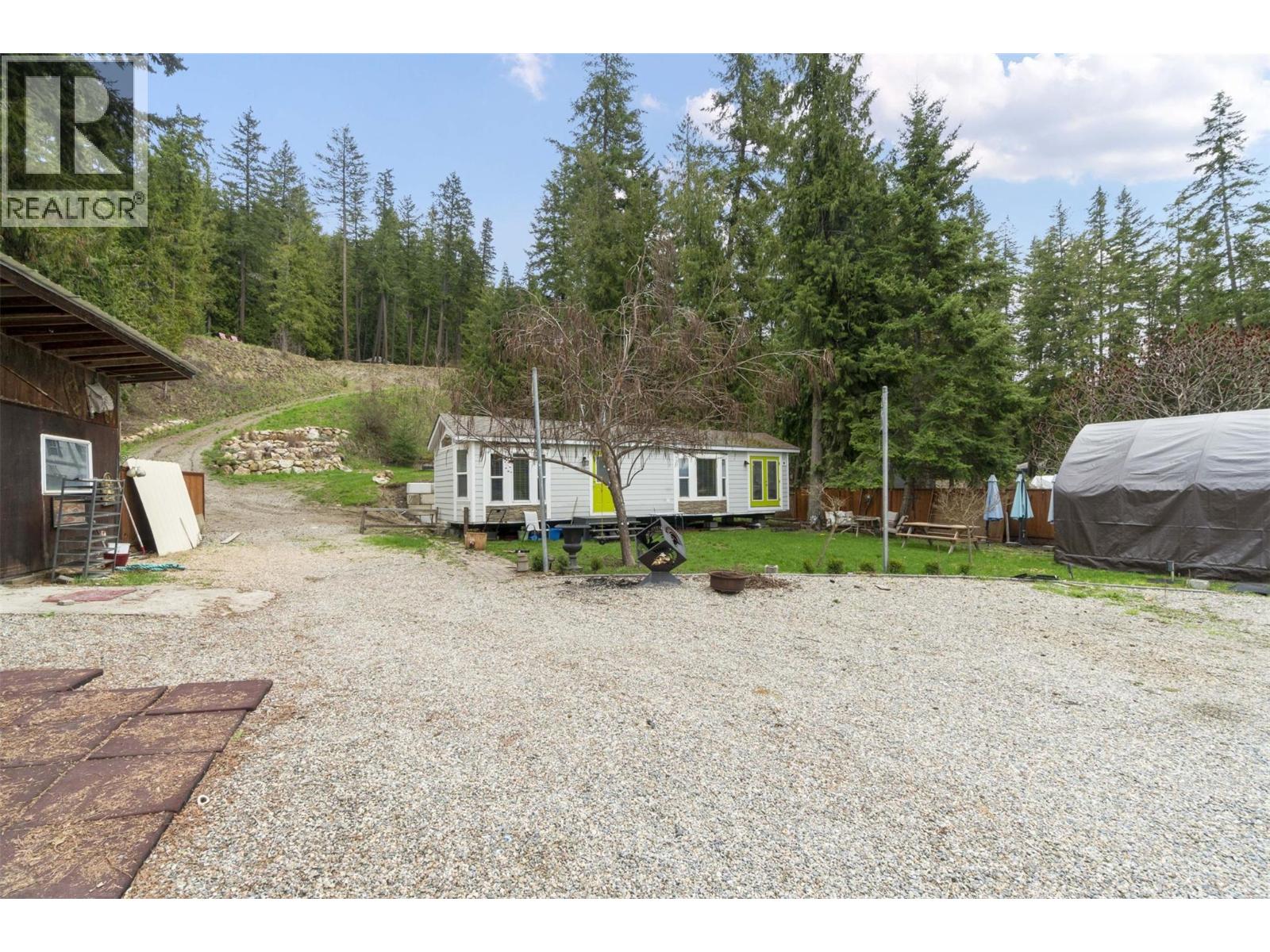 2009 Eagle Bay Road - 67
