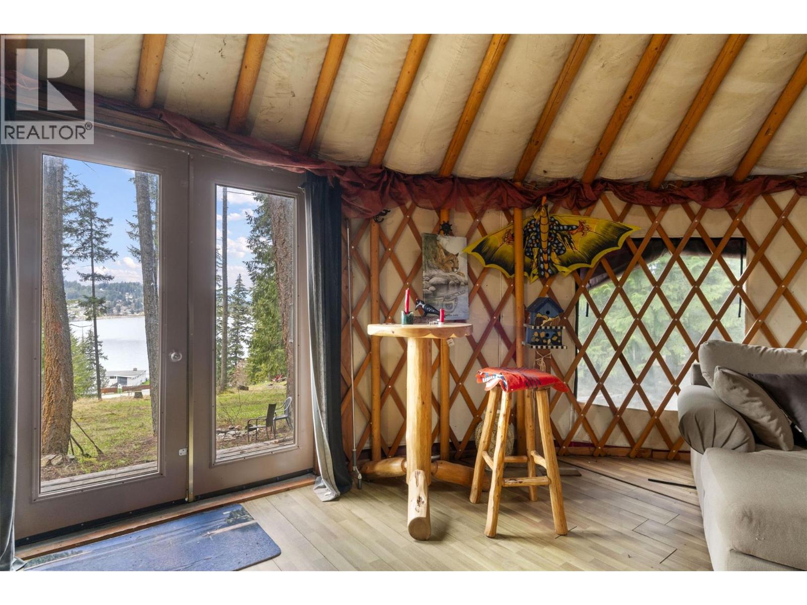 2009 Eagle Bay Road - 59