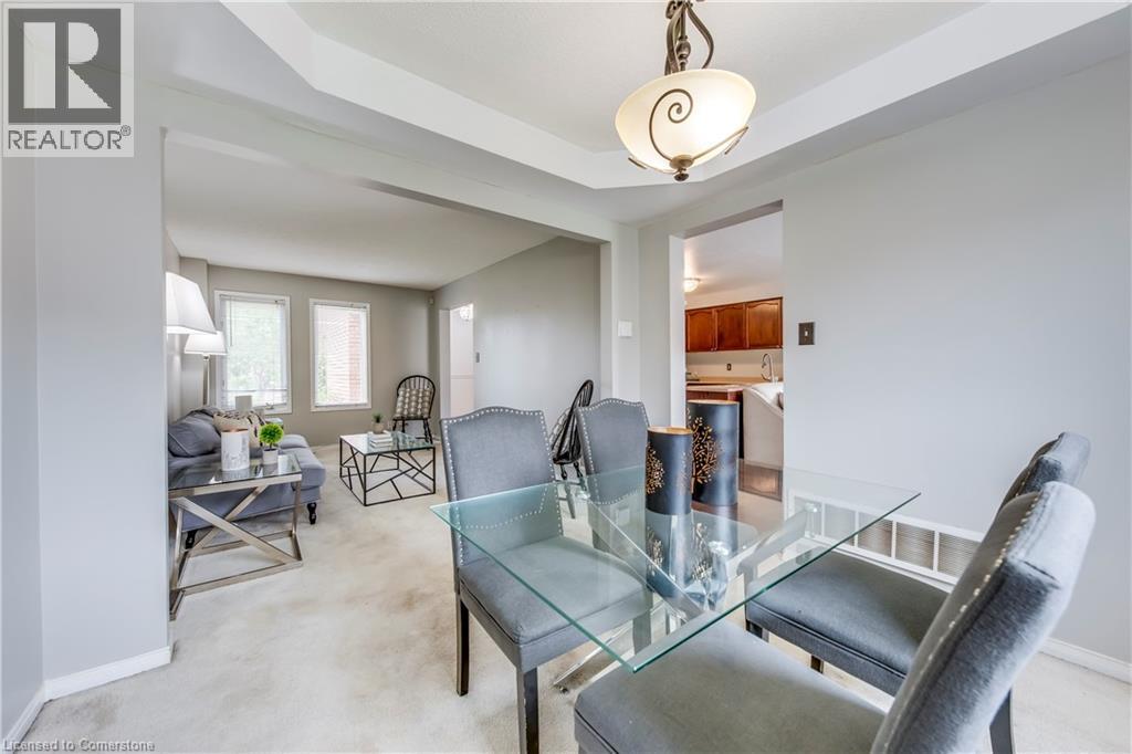 Photo 13 of 1157 Charminster Crescent, Mississauga ON