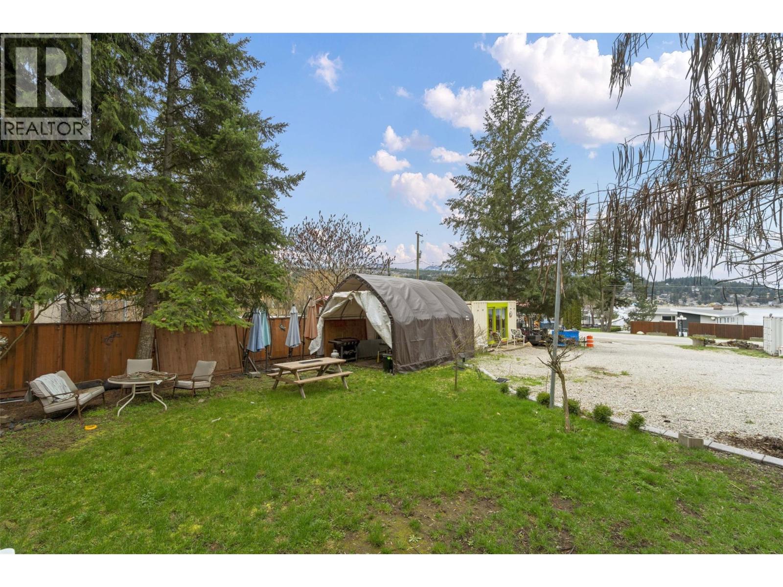 2009 Eagle Bay Road - 68