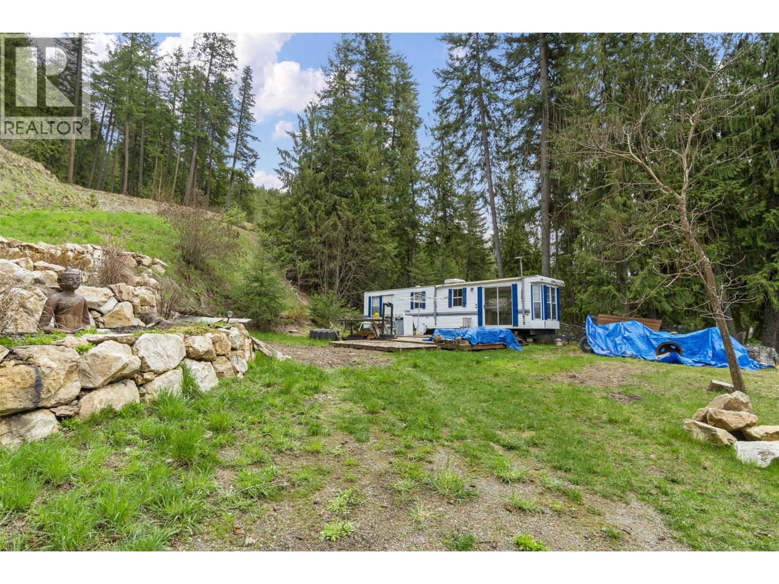 2009 Eagle Bay Road - 66
