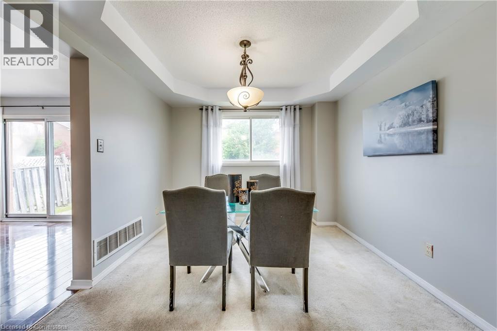 Photo 12 of 1157 Charminster Crescent, Mississauga ON