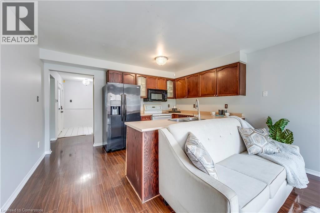 Photo 16 of 1157 Charminster Crescent, Mississauga ON