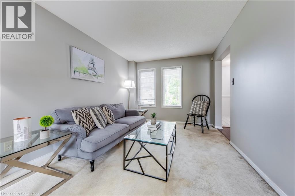 Photo 10 of 1157 Charminster Crescent, Mississauga ON