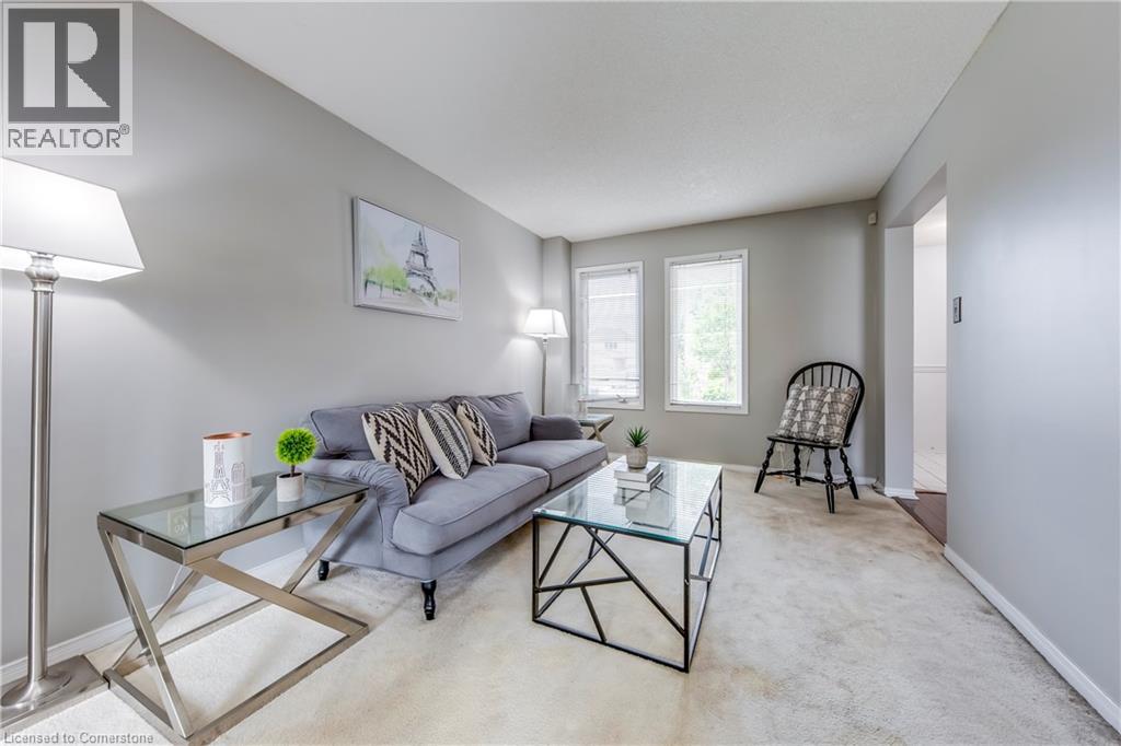 Photo 11 of 1157 Charminster Crescent, Mississauga ON