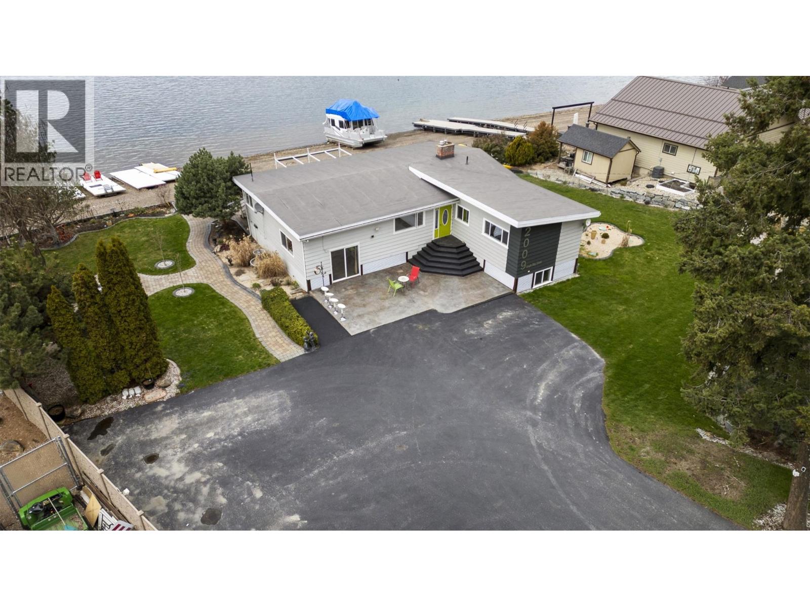 2009 Eagle Bay Road - 79