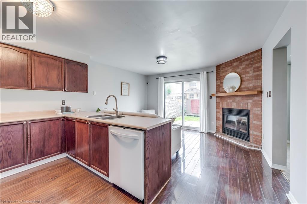 Photo 18 of 1157 Charminster Crescent, Mississauga ON