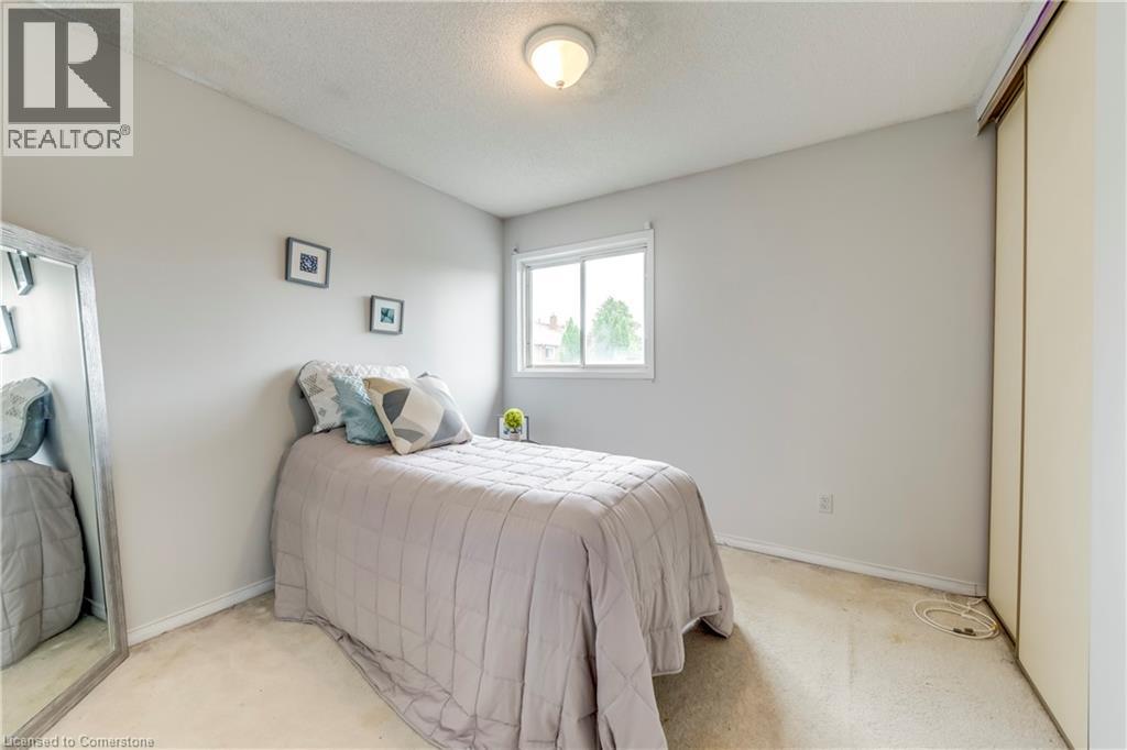Photo 23 of 1157 Charminster Crescent, Mississauga ON