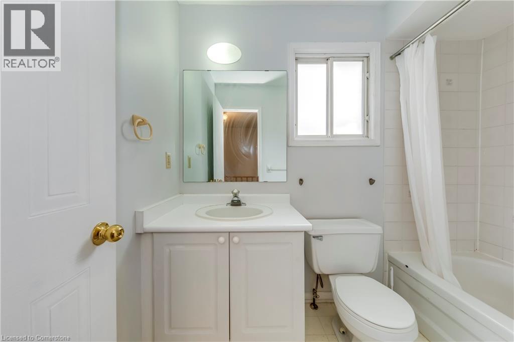 Photo 25 of 1157 Charminster Crescent, Mississauga ON