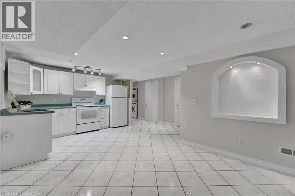 Photo 28 of 1157 Charminster Crescent, Mississauga ON