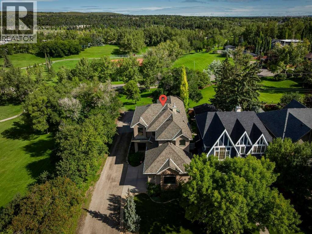 Photo 1 of 664 29 Avenue Nw, Calgary AB