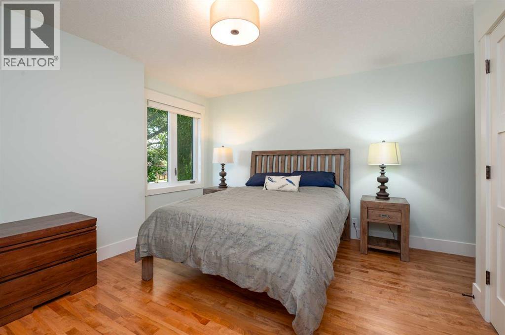 Photo 20 of 664 29 Avenue Nw, Calgary AB