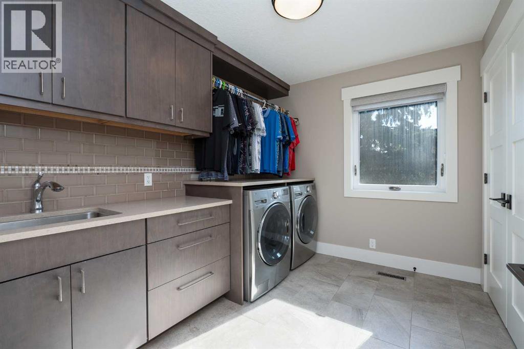 Photo 24 of 664 29 Avenue Nw, Calgary AB