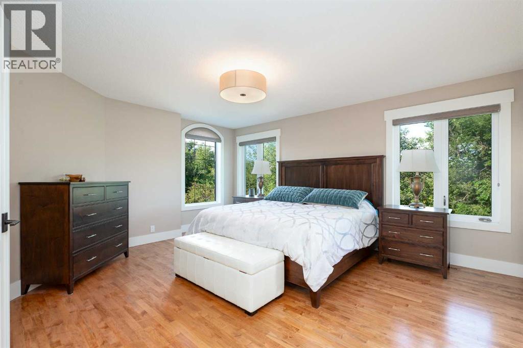 Photo 25 of 664 29 Avenue Nw, Calgary AB