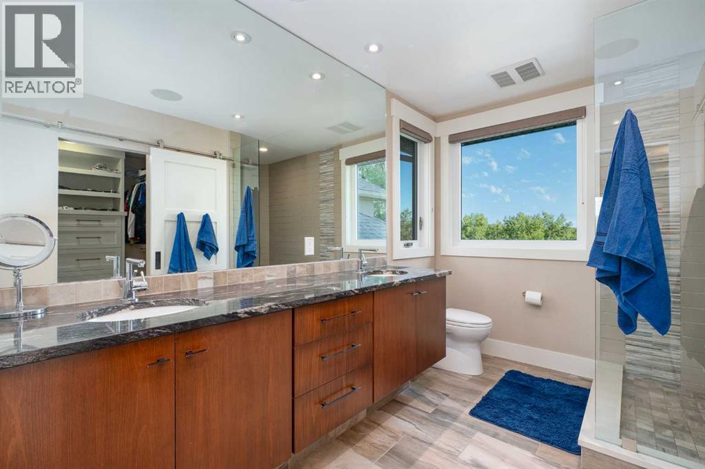 Photo 27 of 664 29 Avenue Nw, Calgary AB