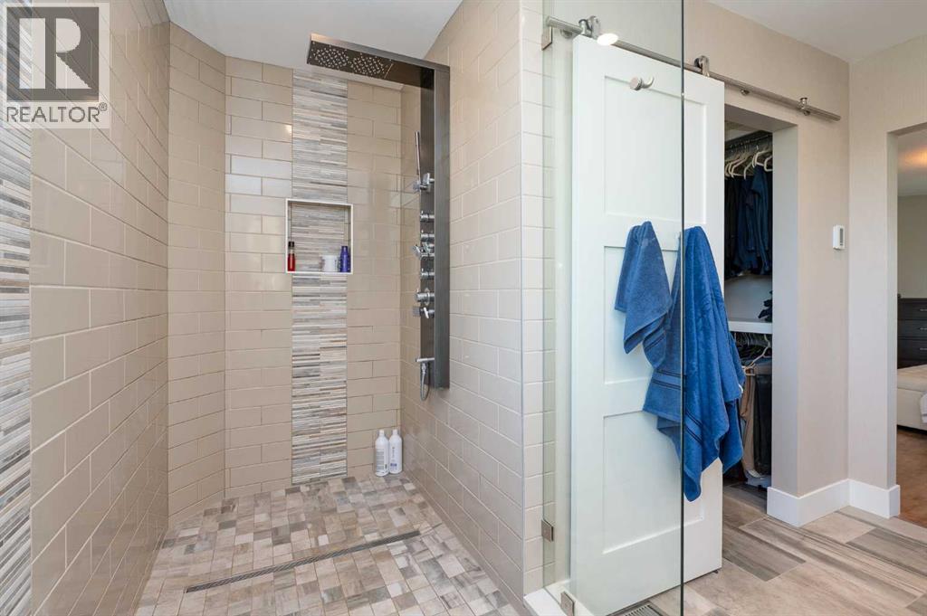 Photo 28 of 664 29 Avenue Nw, Calgary AB
