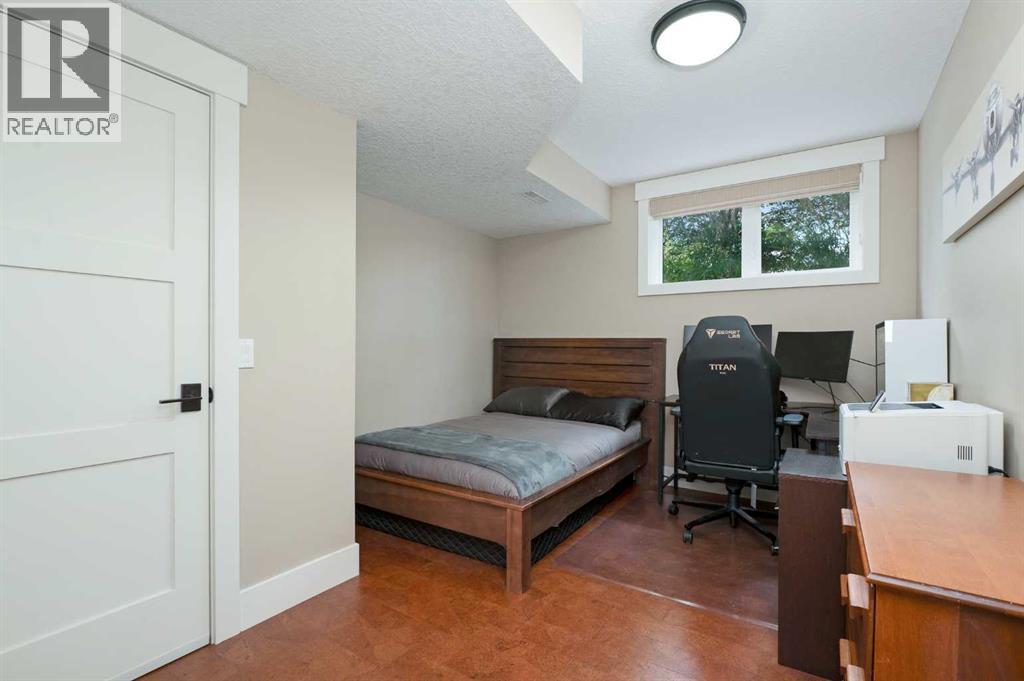 Photo 35 of 664 29 Avenue Nw, Calgary AB