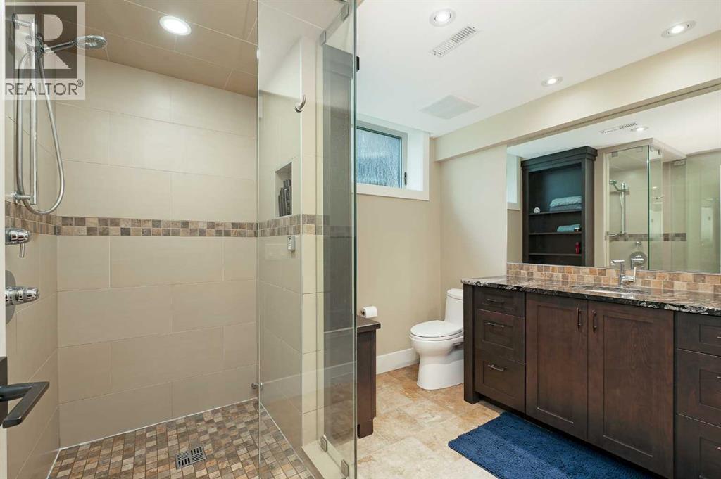 Photo 36 of 664 29 Avenue Nw, Calgary AB