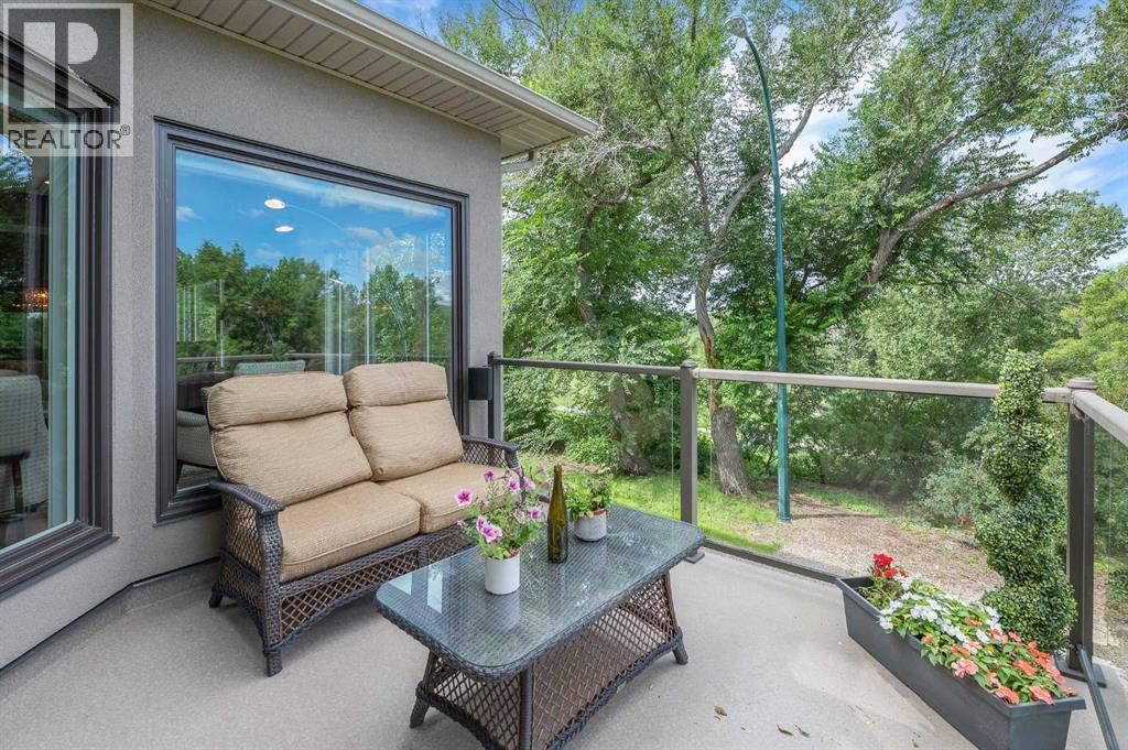 Photo 38 of 664 29 Avenue Nw, Calgary AB