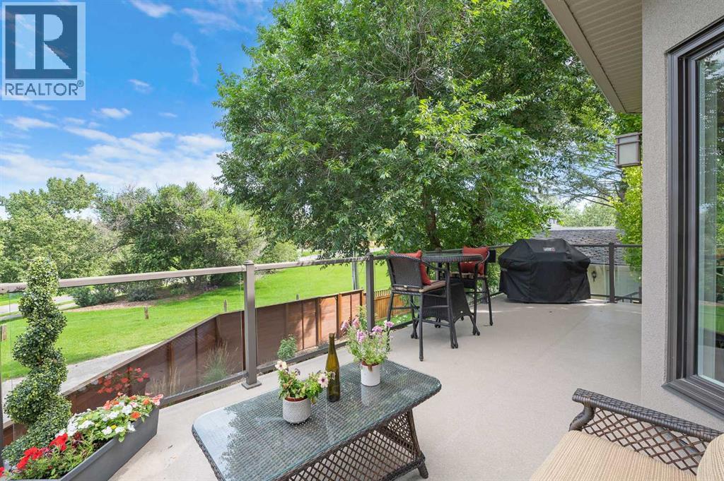 Photo 39 of 664 29 Avenue Nw, Calgary AB