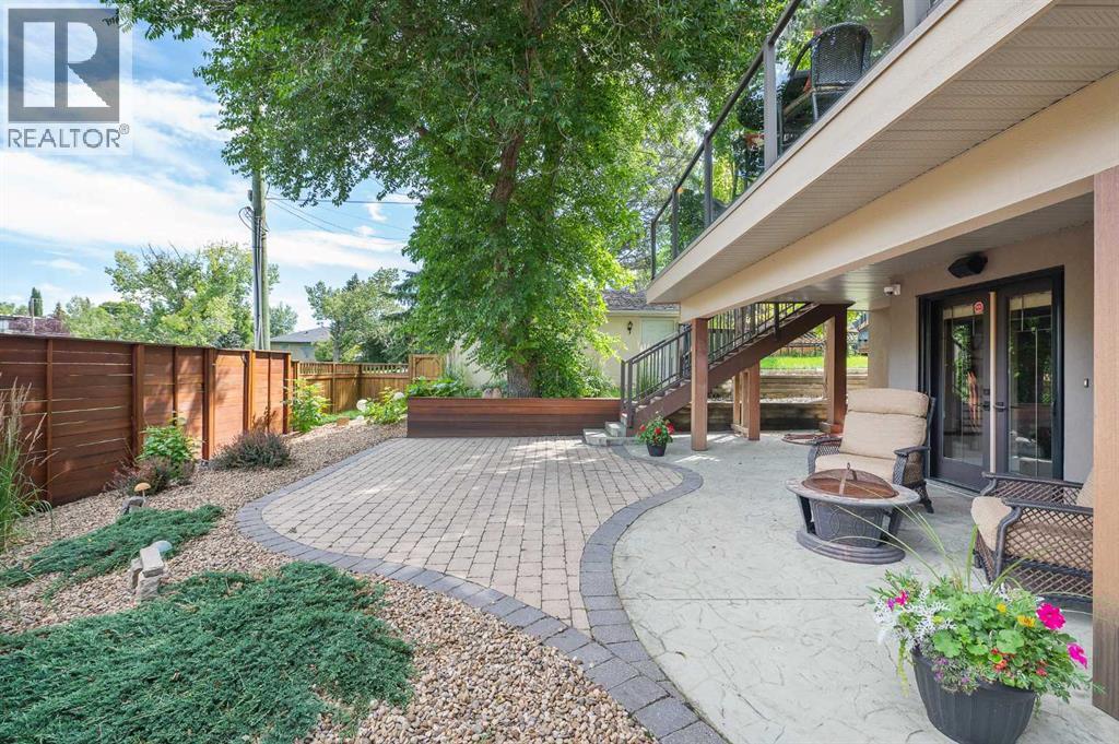 Photo 43 of 664 29 Avenue Nw, Calgary AB