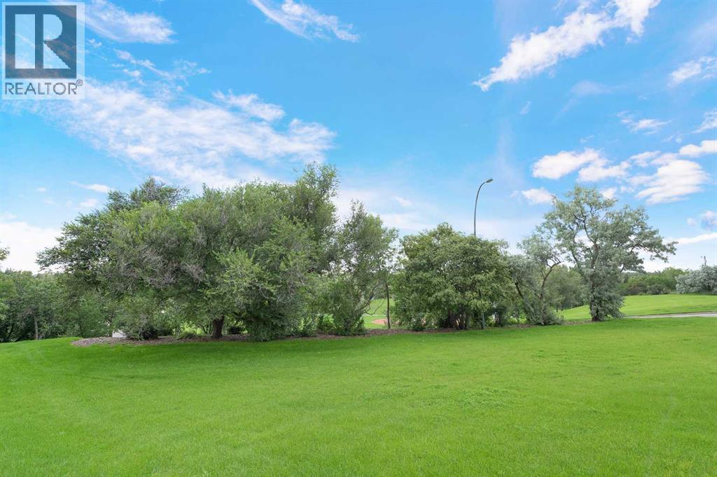 Photo 45 of 664 29 Avenue Nw, Calgary AB