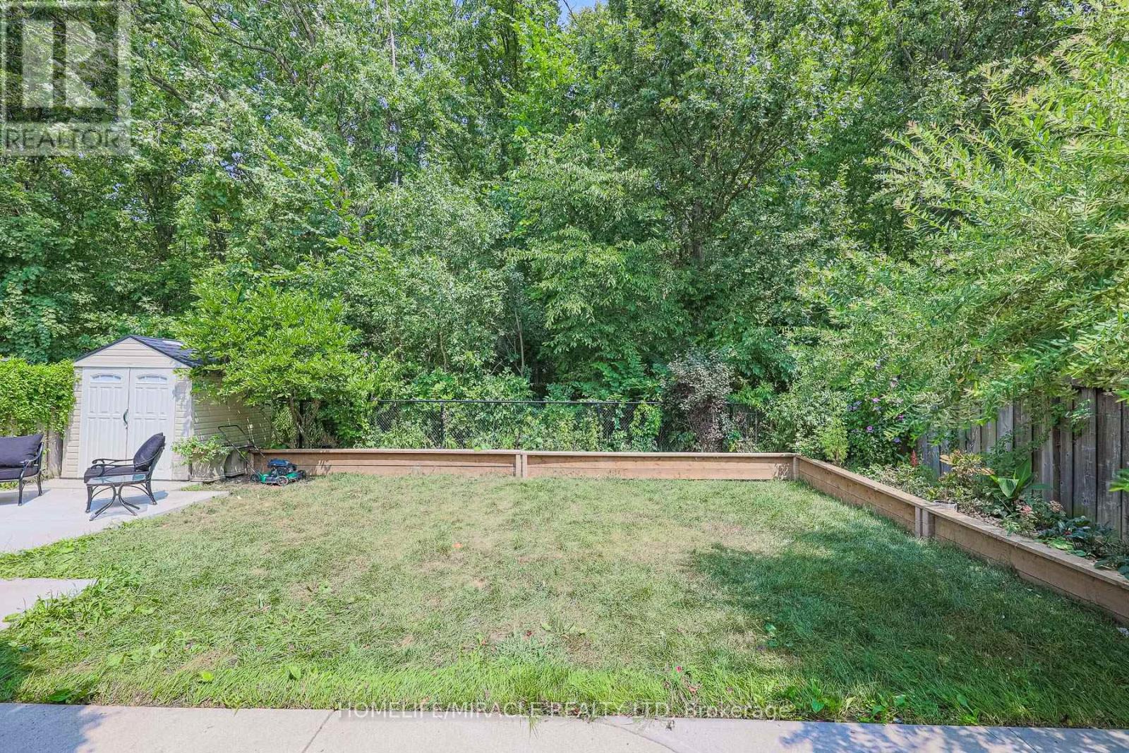 Photo 22 of 1204 Fox Crescent, Milton ON