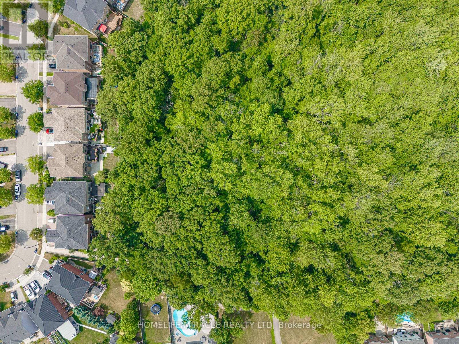 Photo 27 of 1204 Fox Crescent, Milton ON