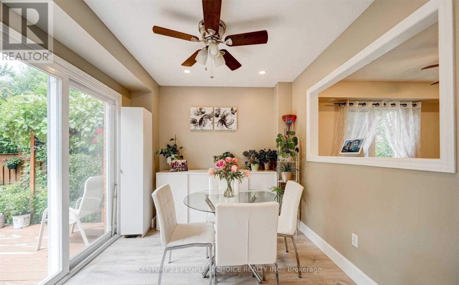 Photo 13 of 1162 Leewood Drive, Oakville ON