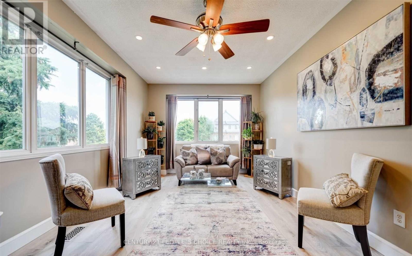 Photo 18 of 1162 Leewood Drive, Oakville ON