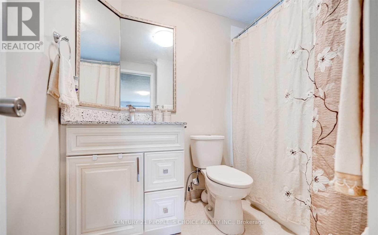 Photo 23 of 1162 Leewood Drive, Oakville ON