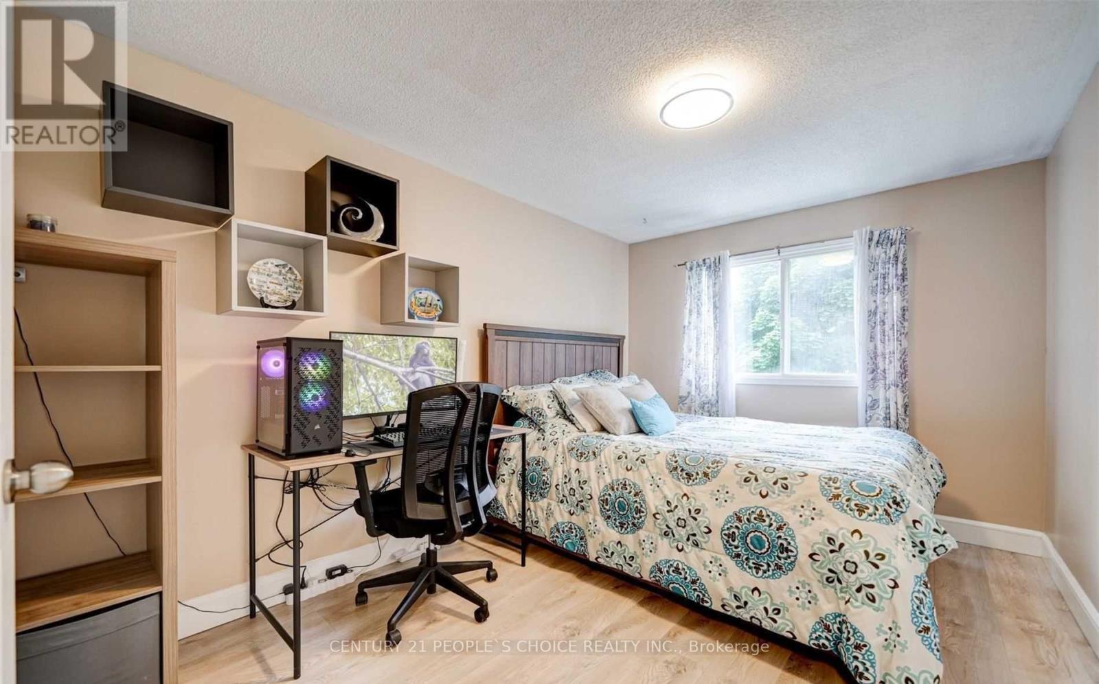 Photo 24 of 1162 Leewood Drive, Oakville ON