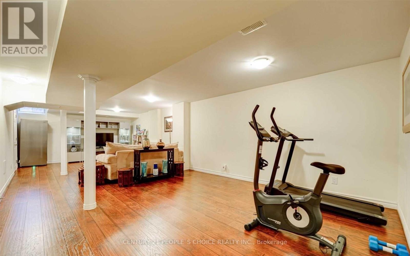 Photo 30 of 1162 Leewood Drive, Oakville ON