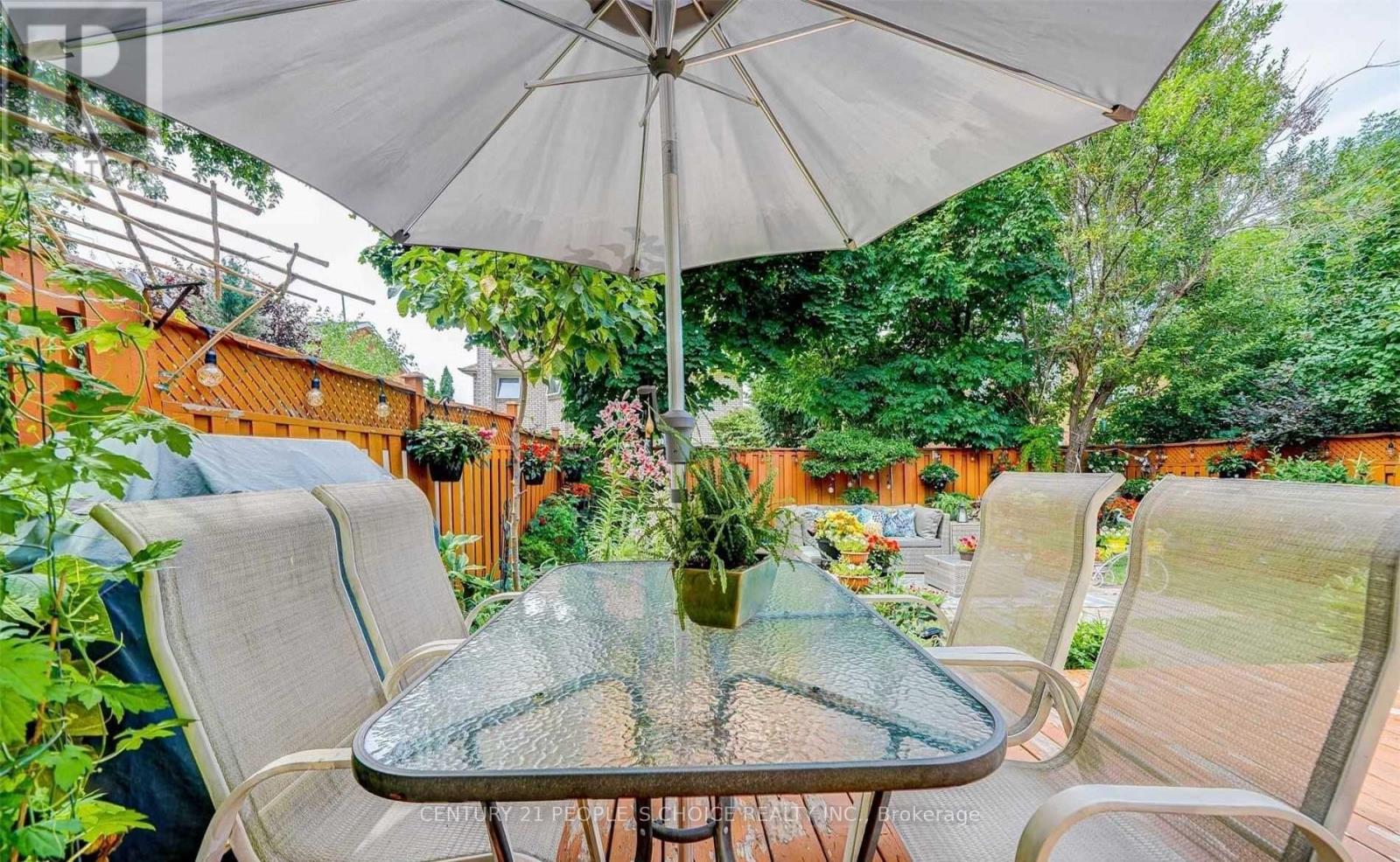 Photo 35 of 1162 Leewood Drive, Oakville ON