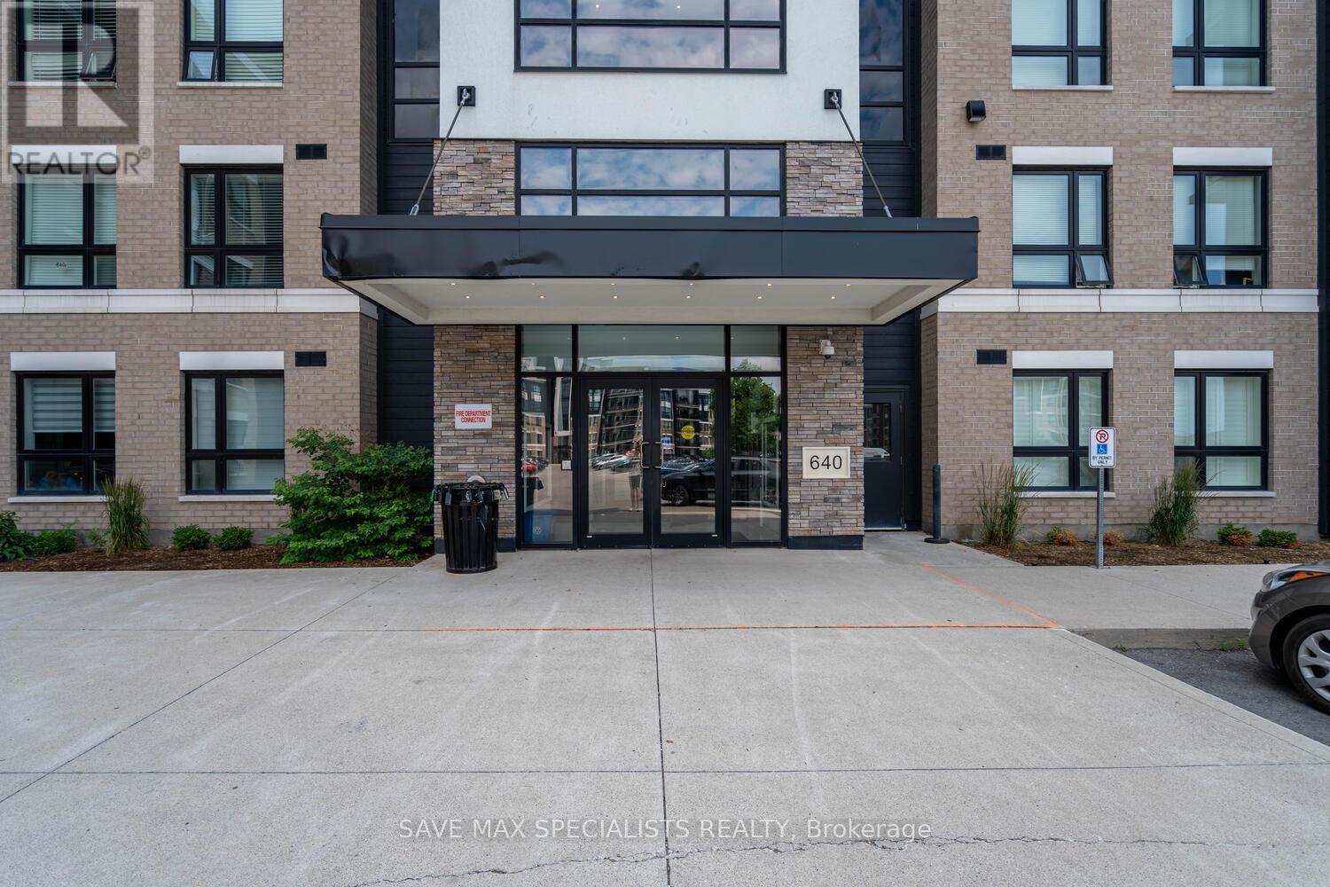Photo 47 of 422 640 Sauve Street, Milton ON