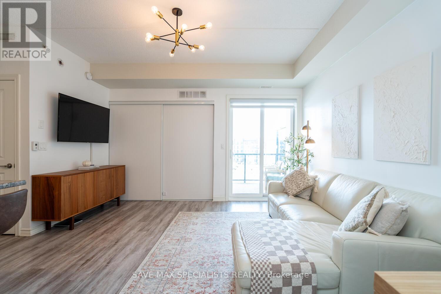 Photo 40 of 422 640 Sauve Street, Milton ON