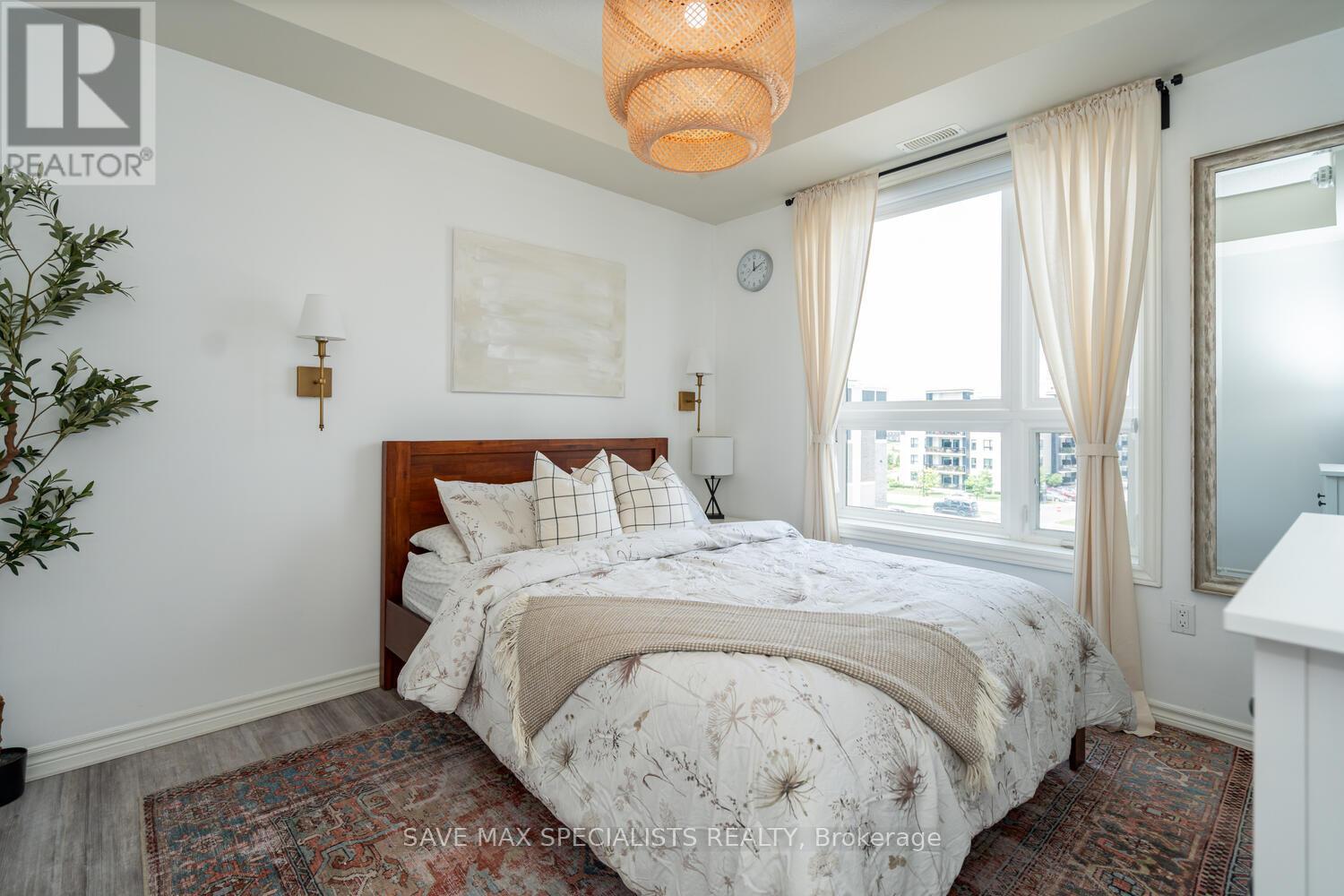Photo 32 of 422 640 Sauve Street, Milton ON