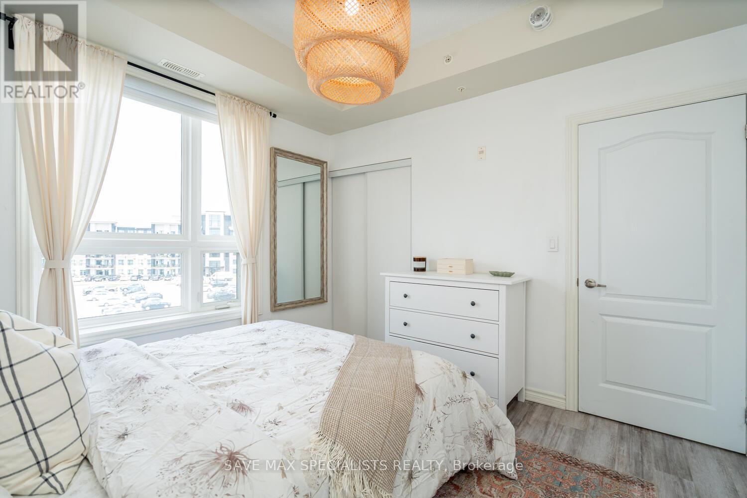 Photo 50 of 422 640 Sauve Street, Milton ON