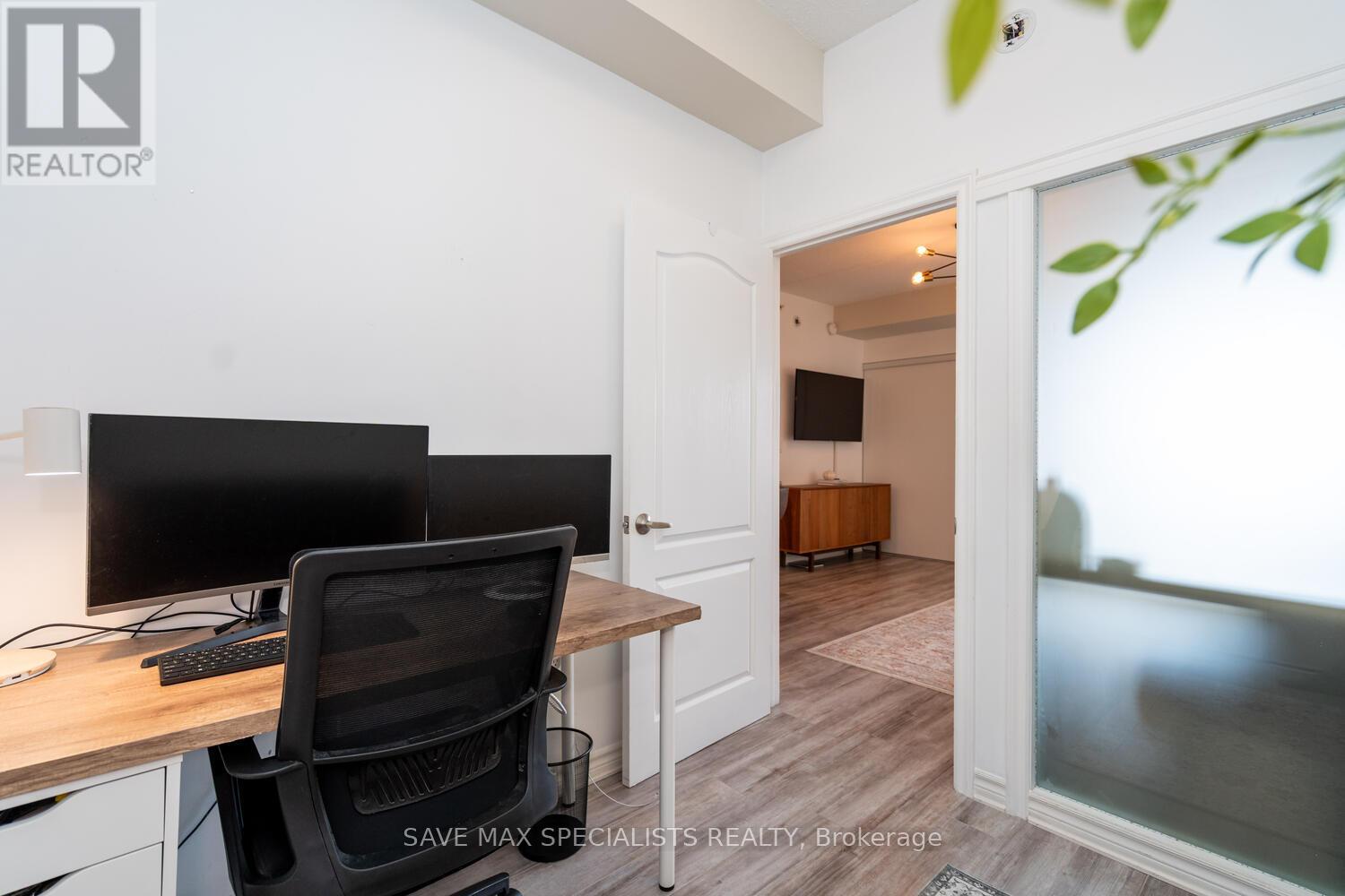 Photo 26 of 422 640 Sauve Street, Milton ON
