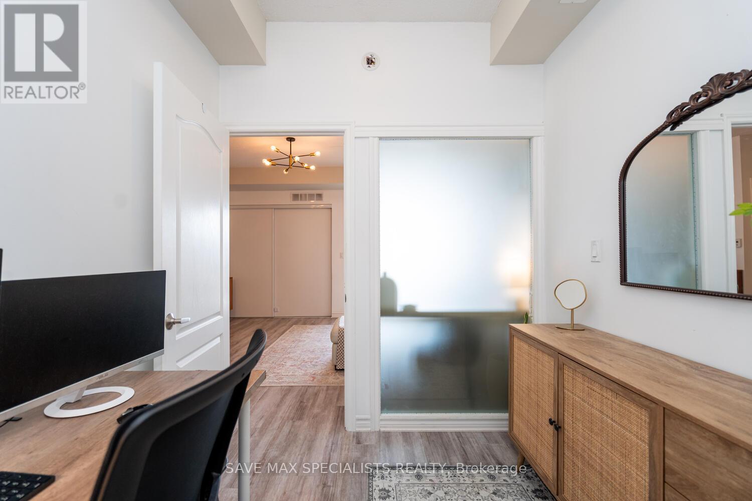 Photo 22 of 422 640 Sauve Street, Milton ON