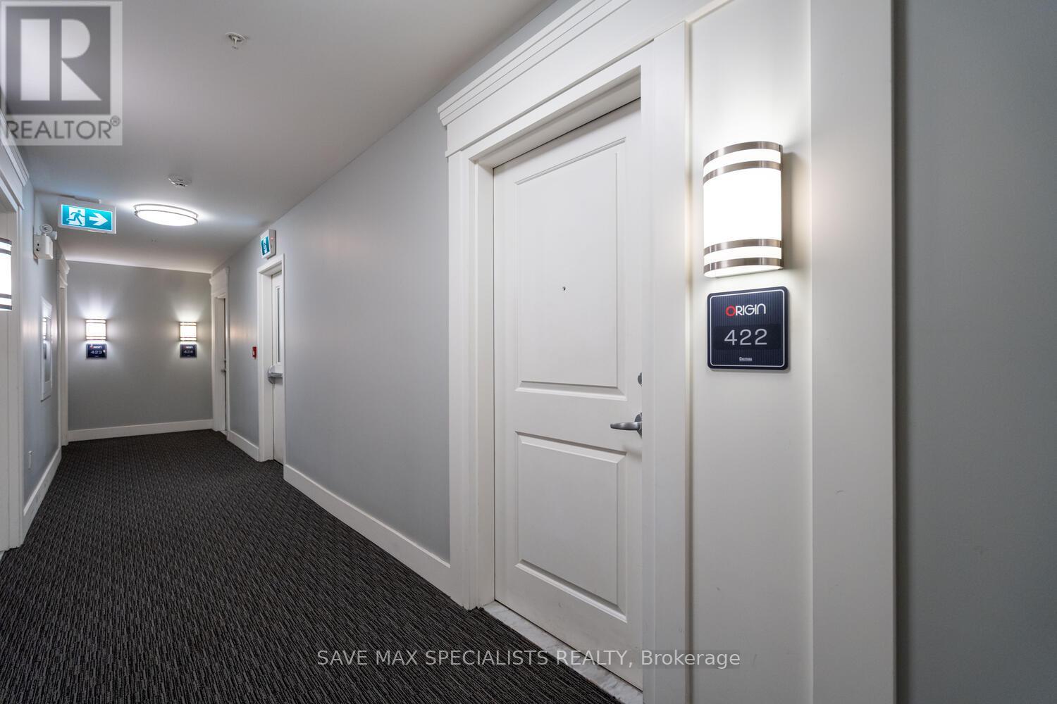 Photo 7 of 422 640 Sauve Street, Milton ON