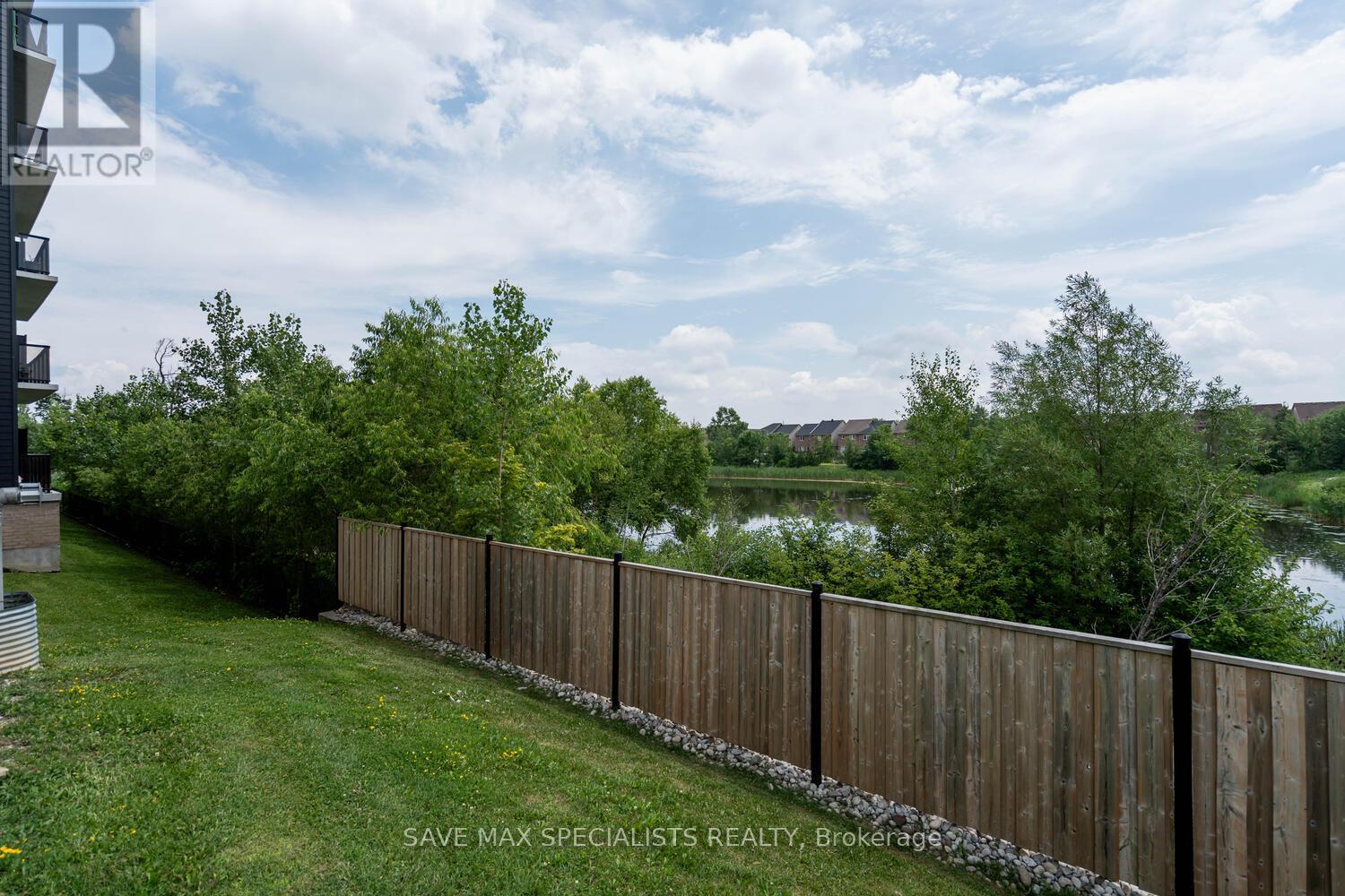 Photo 42 of 422 640 Sauve Street, Milton ON