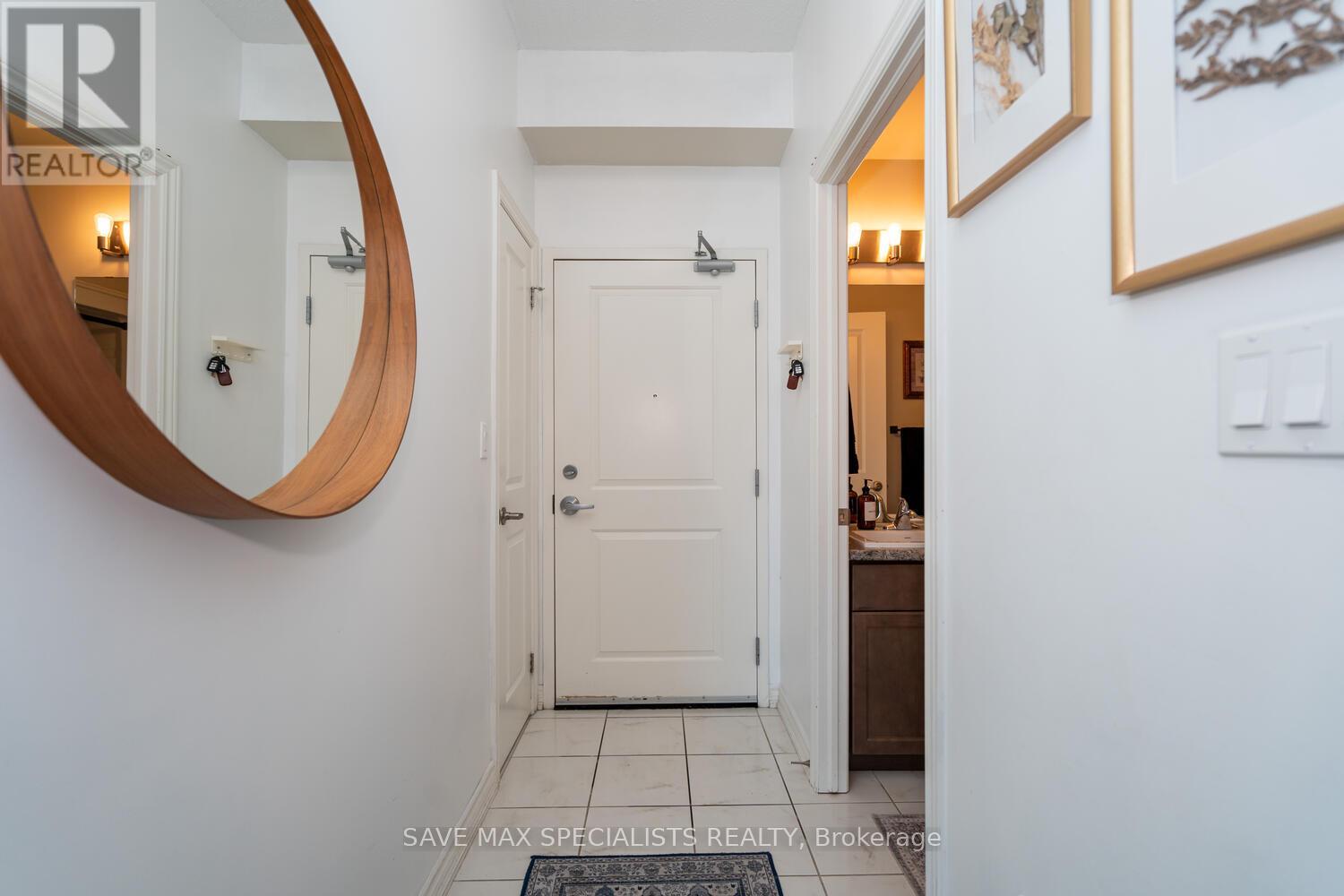 Photo 3 of 422 640 Sauve Street, Milton ON