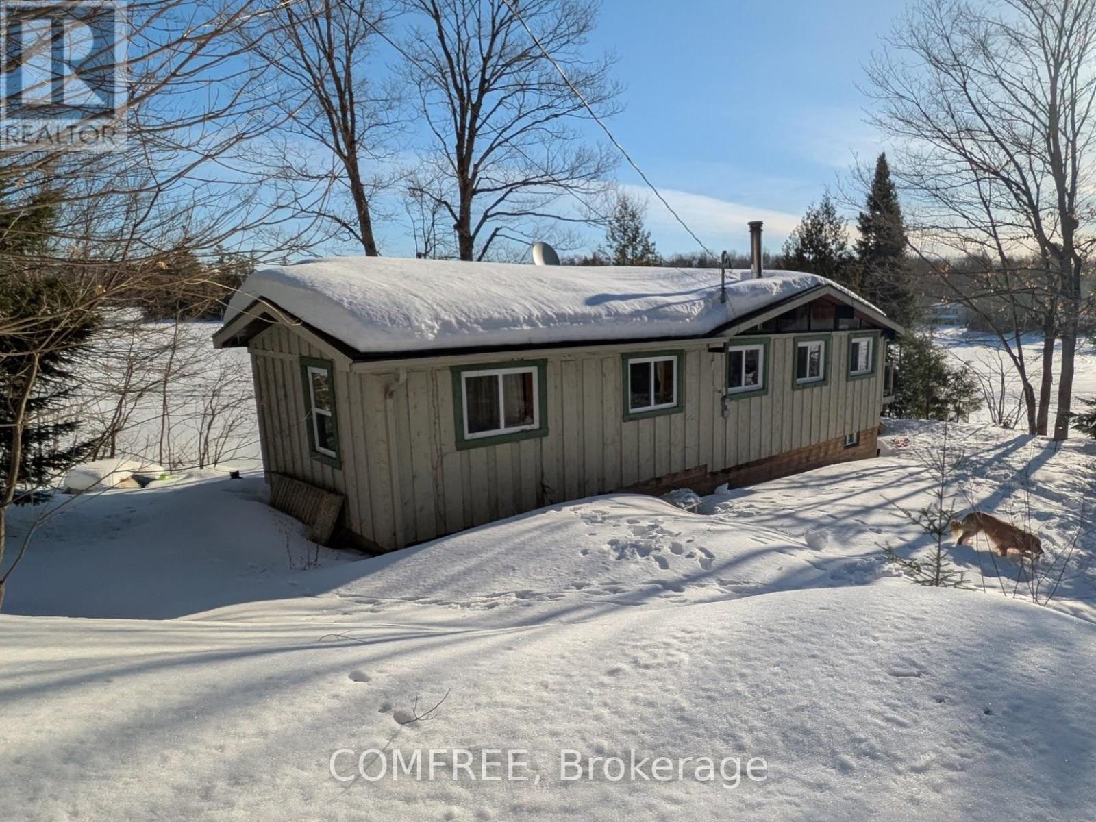Photo 25 of 299 Sherwood Drive, Perry ON
