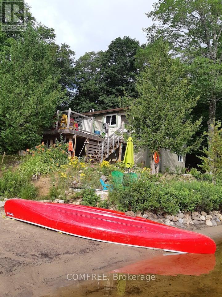 Photo 29 of 299 Sherwood Drive, Perry ON
