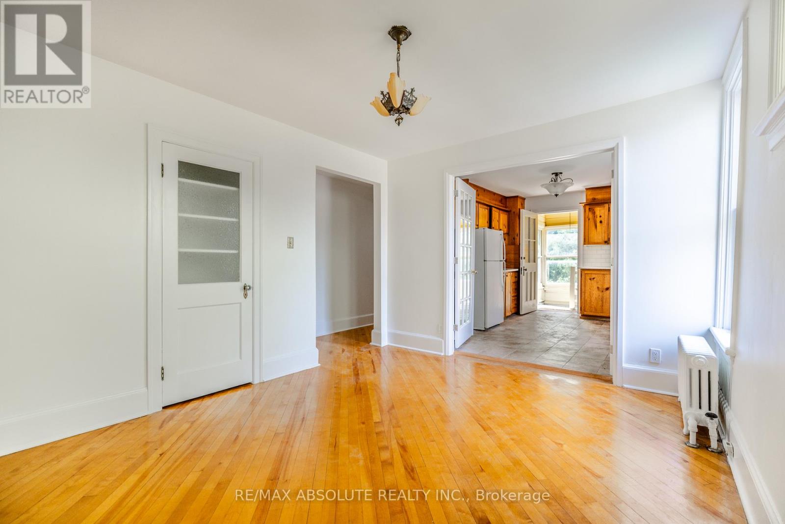 Photo 15 of 3 258 Daly Avenue, Ottawa ON
